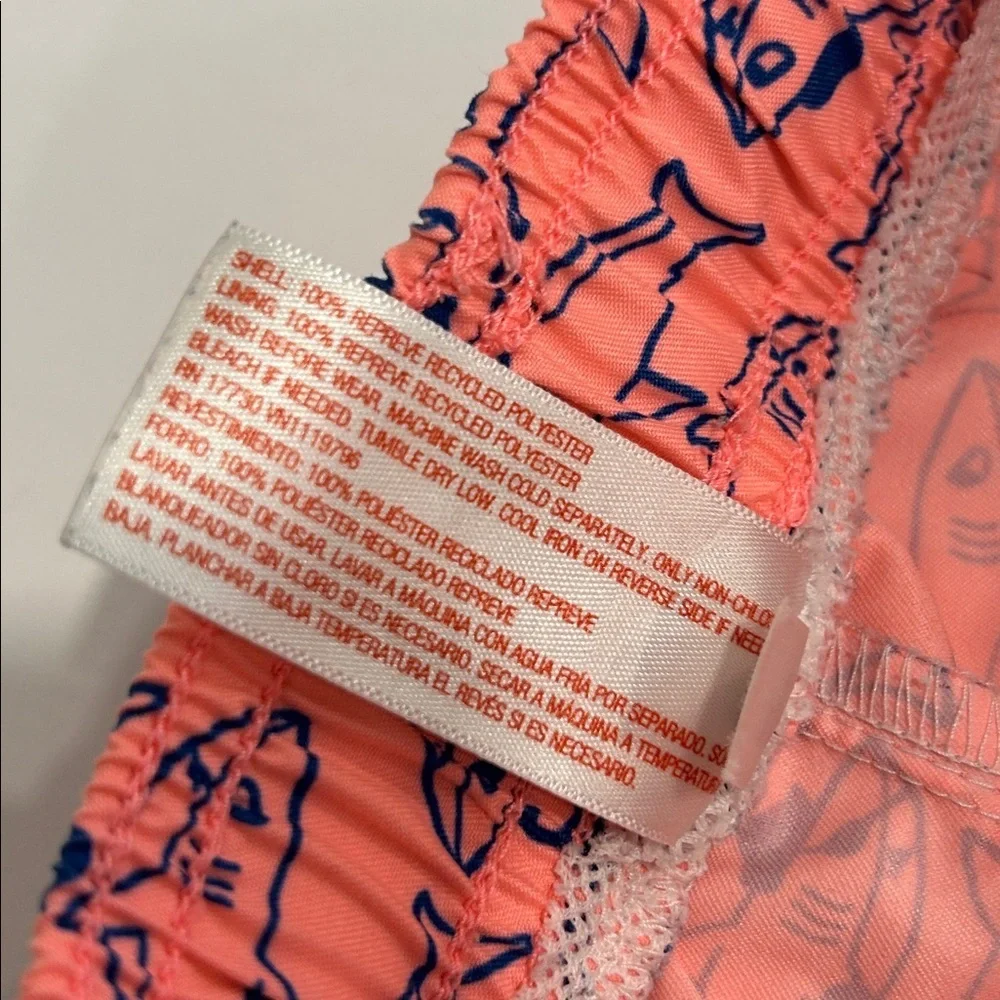 Cat & Jack fun accents ideal